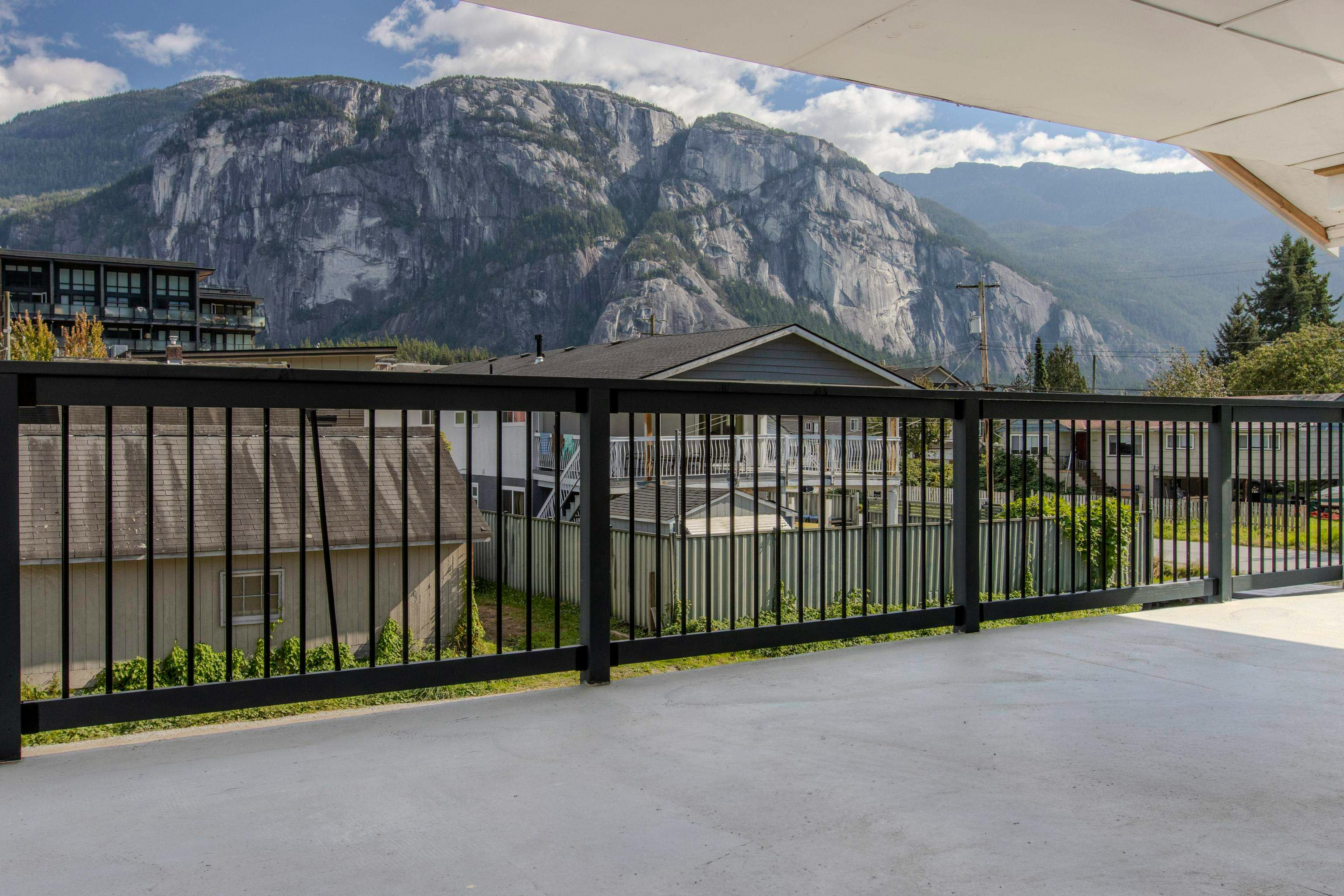 38012 Fifth Avenue, Squamish, BC, V8B 0B4 - 35