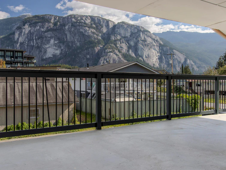 38012 Fifth Avenue, Squamish, BC, V8B 0B4 - 35