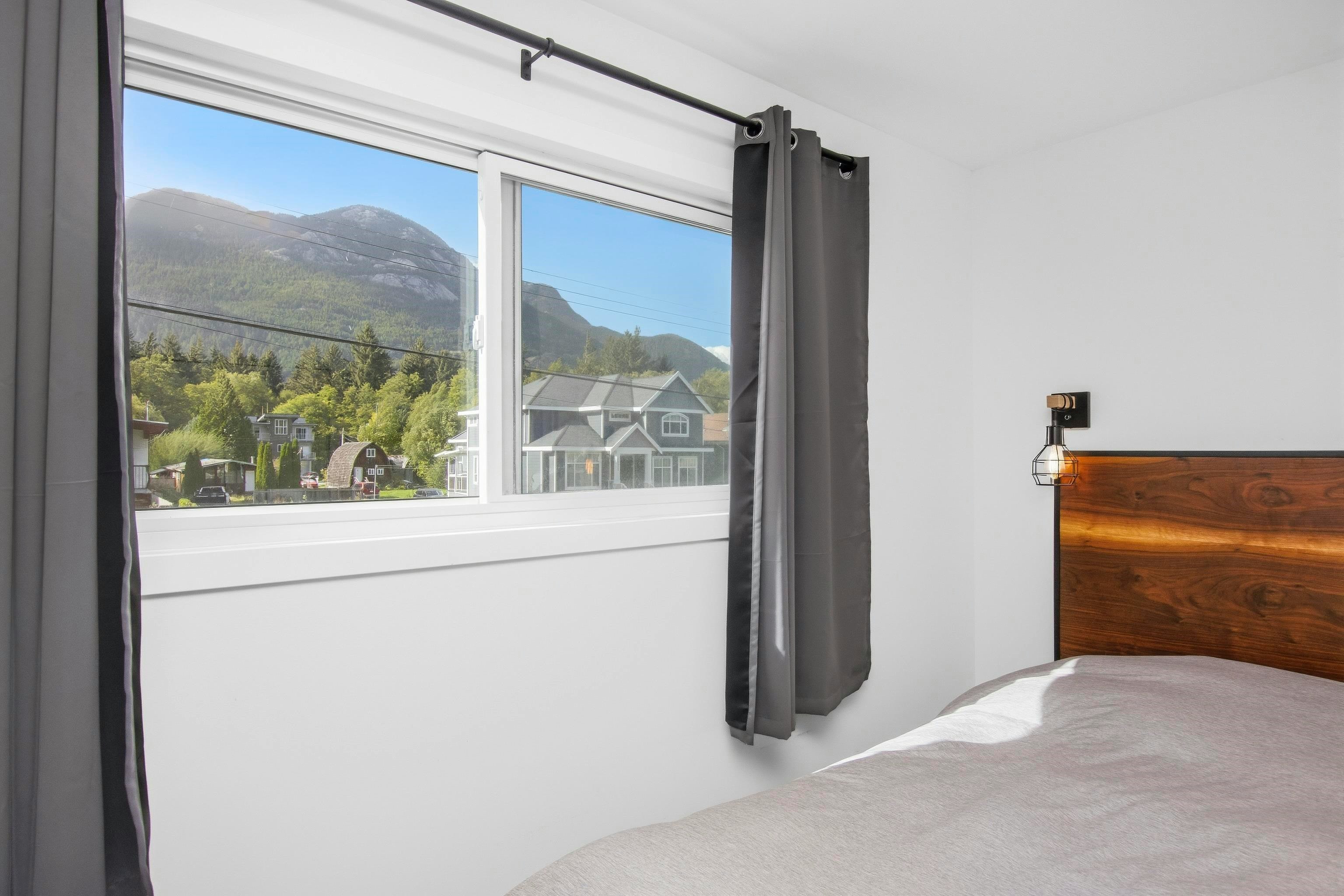 38012 Fifth Avenue, Squamish, BC, V8B 0B4 - 25