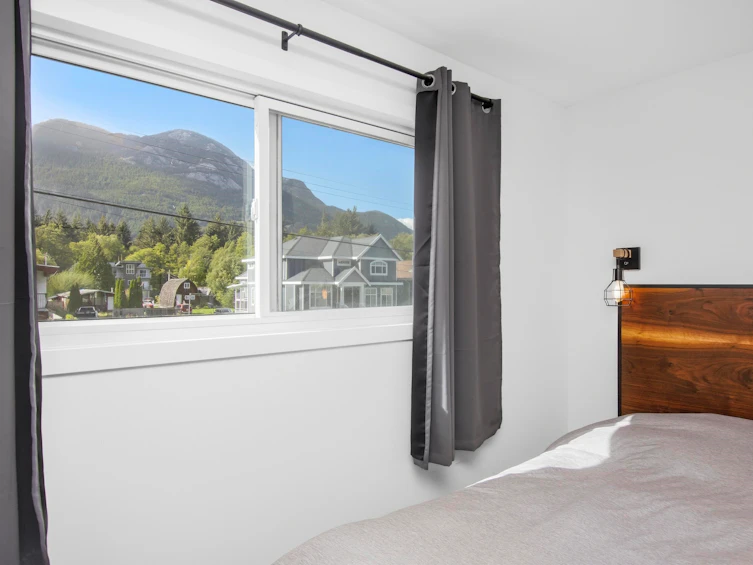 38012 Fifth Avenue, Squamish, BC, V8B 0B4 - 25