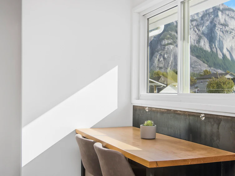38012 Fifth Avenue, Squamish, BC, V8B 0B4 - 23
