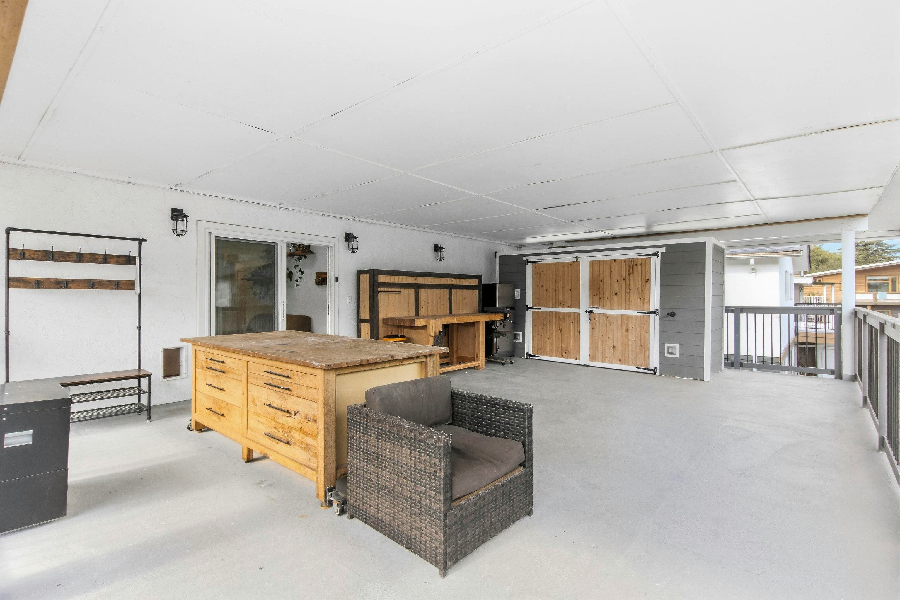 38012 Fifth Avenue, Squamish, BC, V8B 0B4 - 32