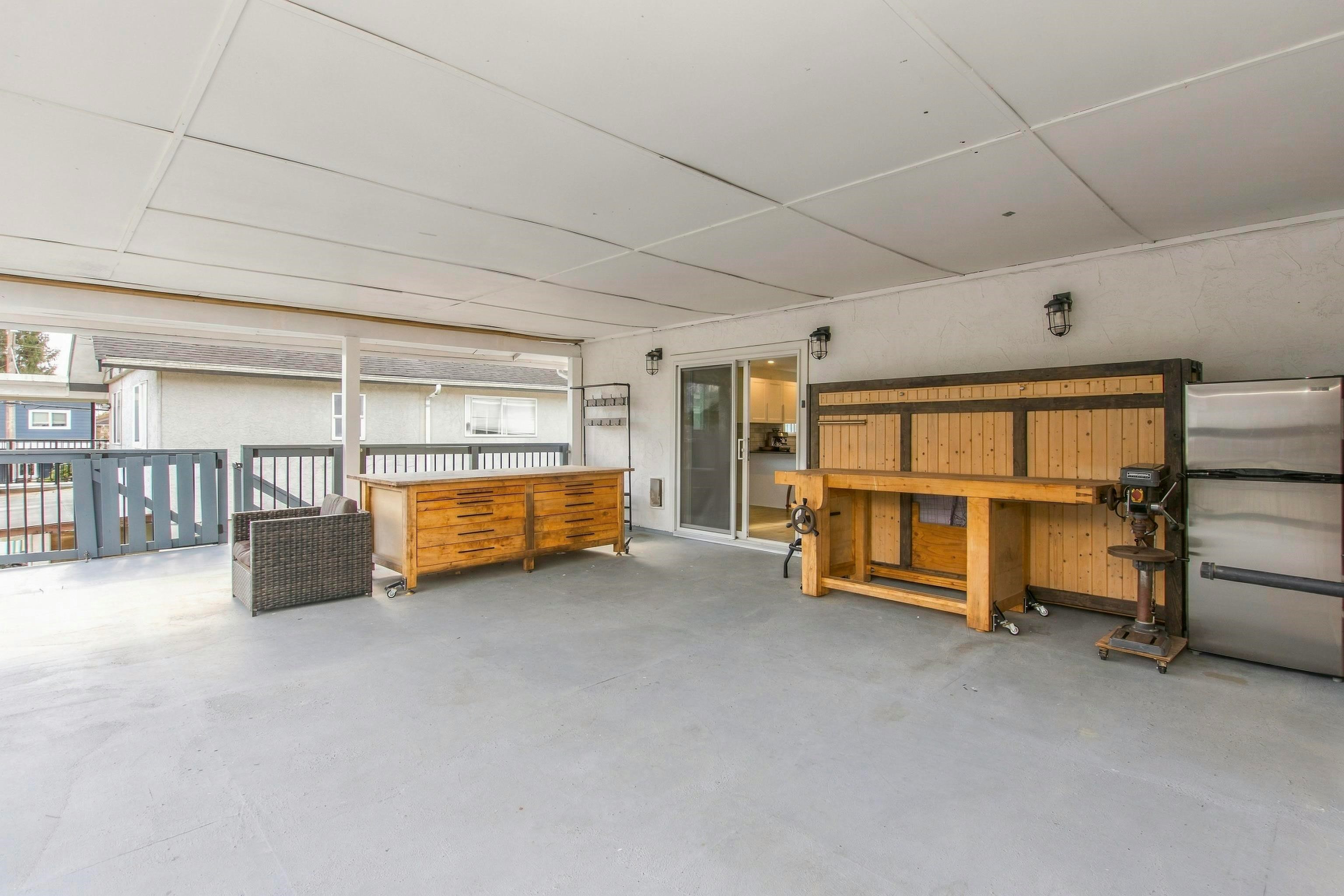 38012 Fifth Avenue, Squamish, BC, V8B 0B4 - 33