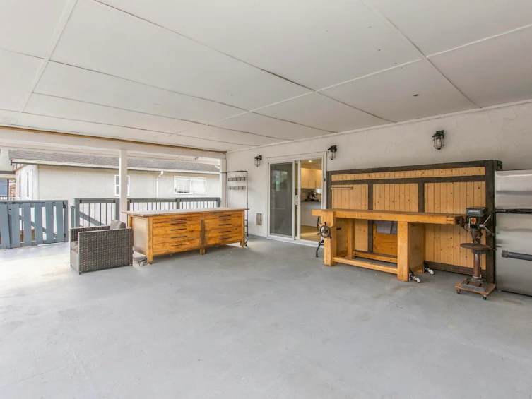 38012 Fifth Avenue, Squamish, BC, V8B 0B4 - 33
