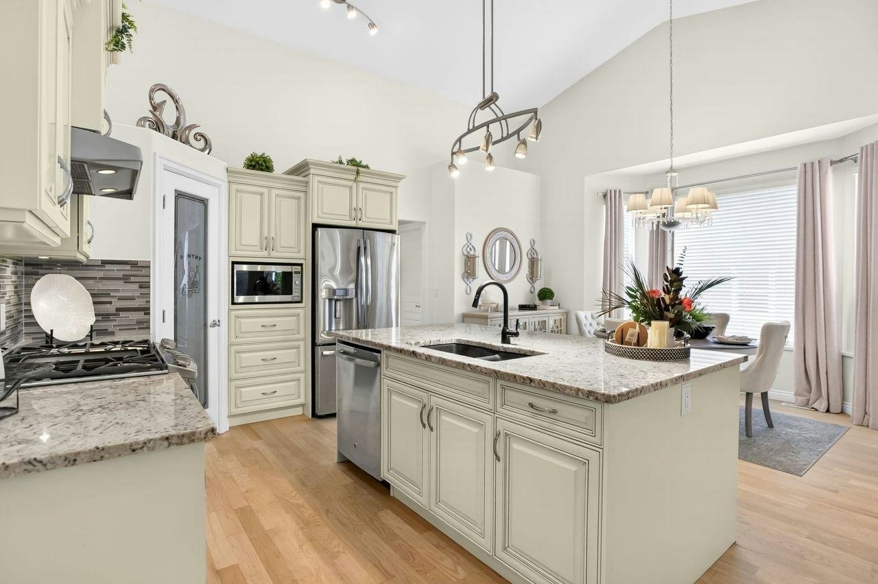 19-11442 Best Street, Maple Ridge, BC, V2X 7C7 - 9