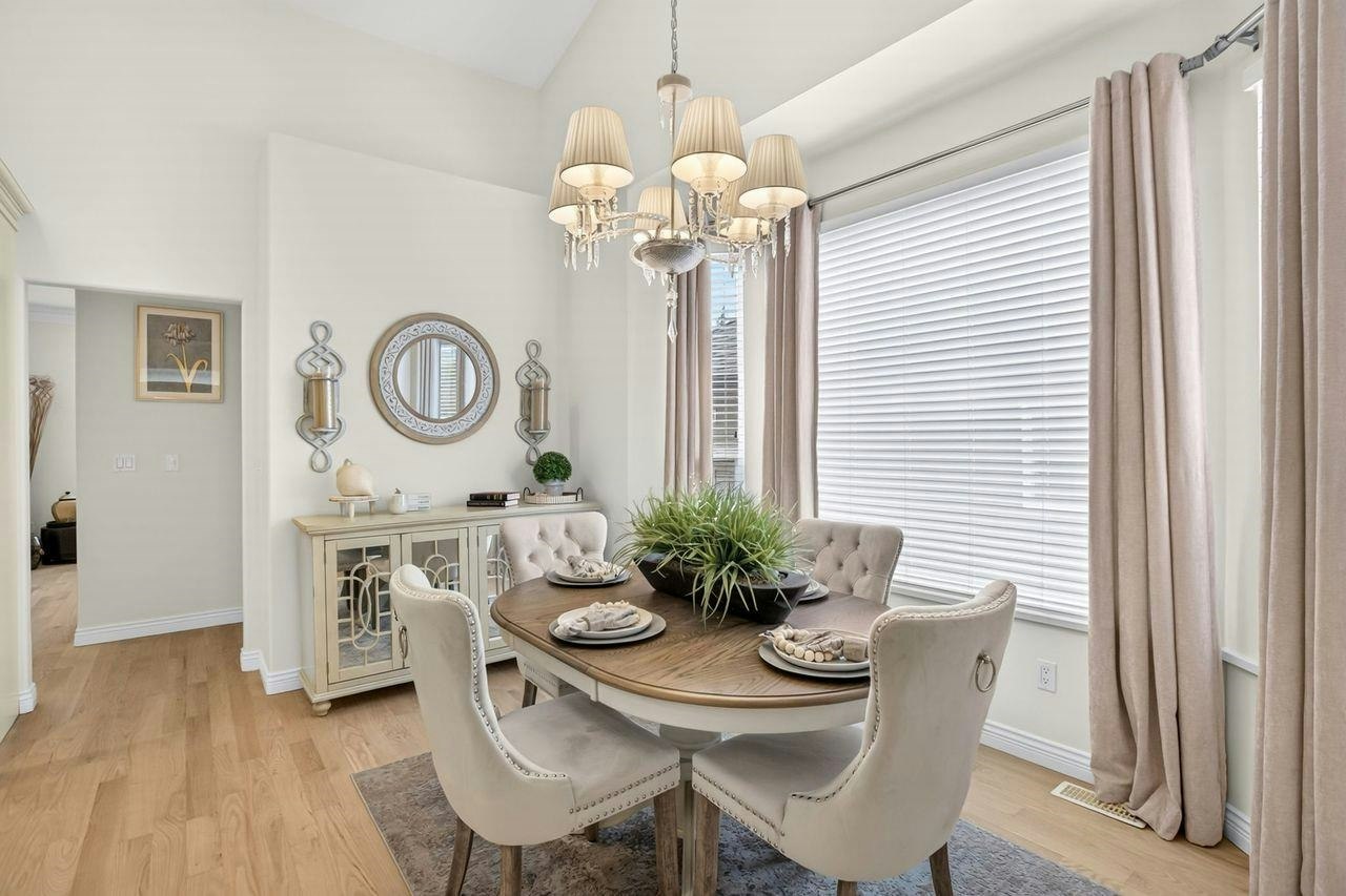 19-11442 Best Street, Maple Ridge, BC, V2X 7C7 - 10