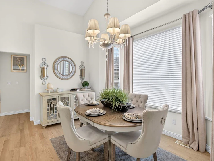 19-11442 Best Street, Maple Ridge, BC, V2X 7C7 - 10