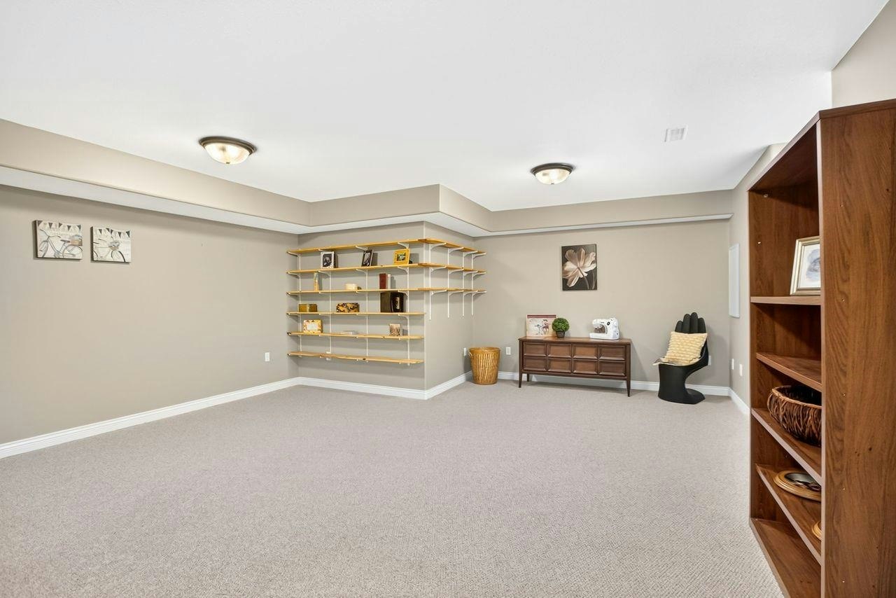 19-11442 Best Street, Maple Ridge, BC, V2X 7C7 - 22
