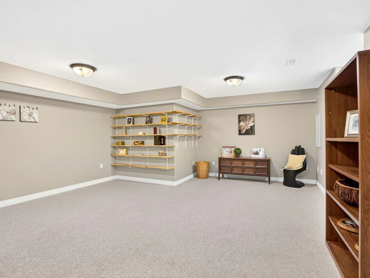 19-11442 Best Street, Maple Ridge, BC, V2X 7C7 - 22