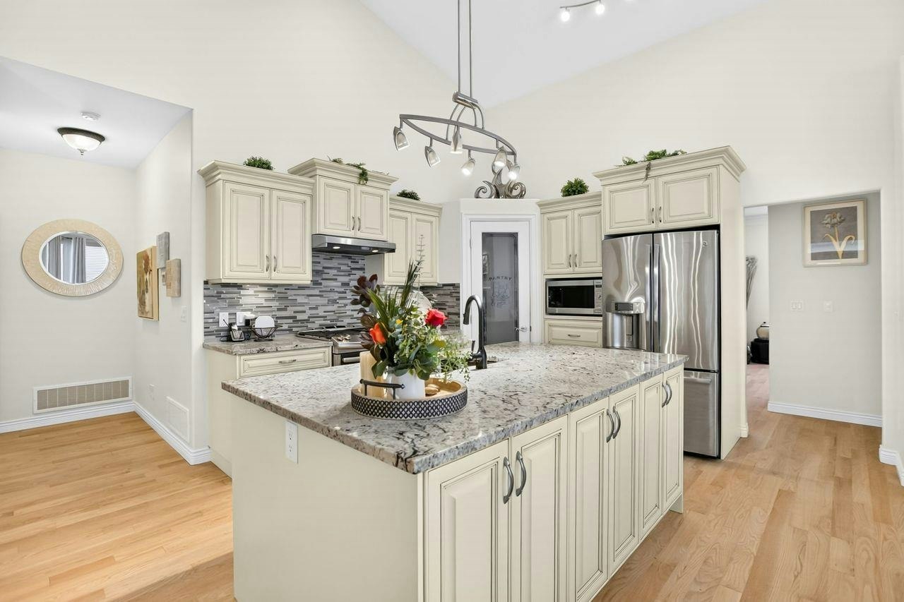 19-11442 Best Street, Maple Ridge, BC, V2X 7C7 - 7