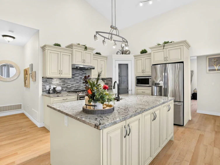 19-11442 Best Street, Maple Ridge, BC, V2X 7C7 - 7