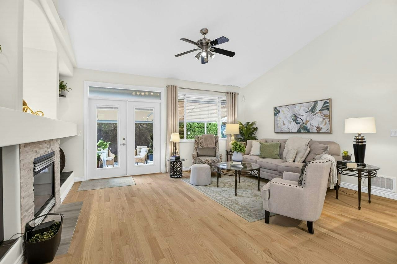 19-11442 Best Street, Maple Ridge, BC, V2X 7C7 - 12