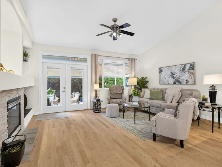 19-11442 Best Street, Maple Ridge, BC, V2X 7C7 - 12