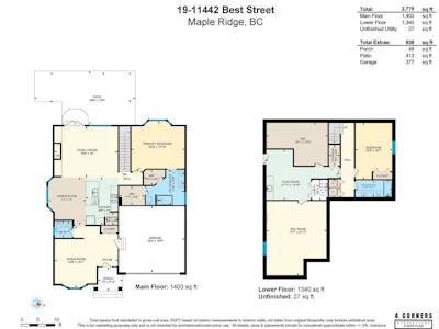 19-11442 Best Street - 3