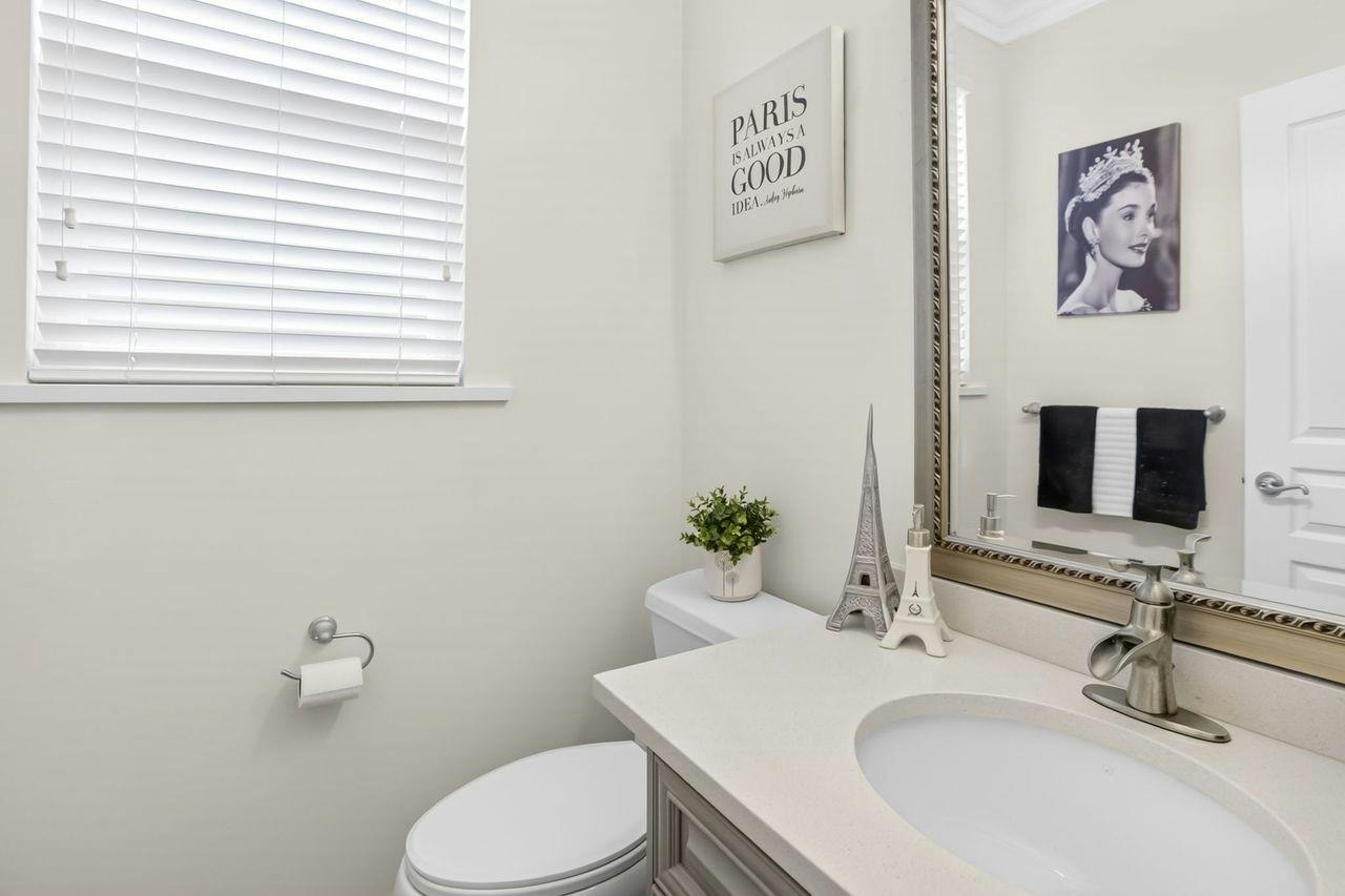 19-11442 Best Street, Maple Ridge, BC, V2X 7C7 - 14