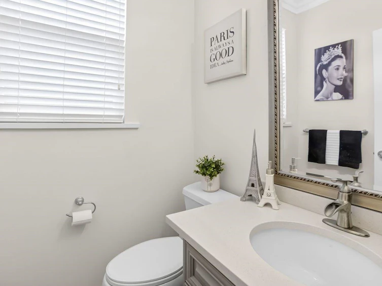 19-11442 Best Street, Maple Ridge, BC, V2X 7C7 - 14