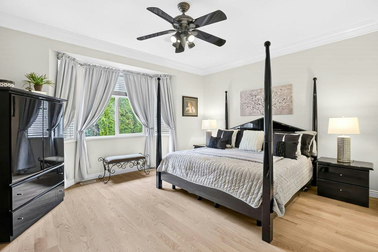 19-11442 Best Street, Maple Ridge, BC, V2X 7C7 - 15
