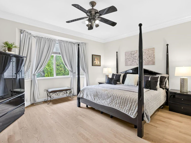 19-11442 Best Street, Maple Ridge, BC, V2X 7C7 - 15