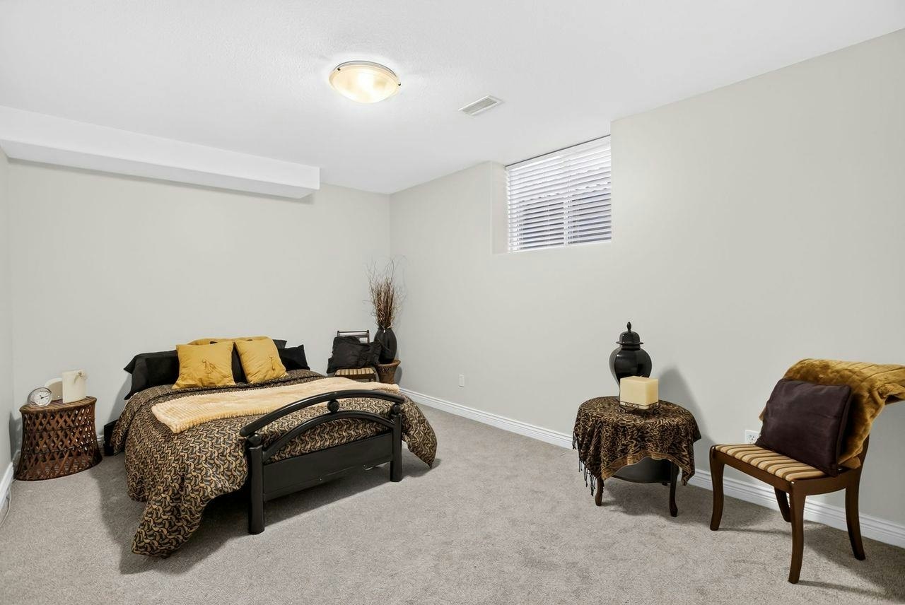 19-11442 Best Street, Maple Ridge, BC, V2X 7C7 - 19