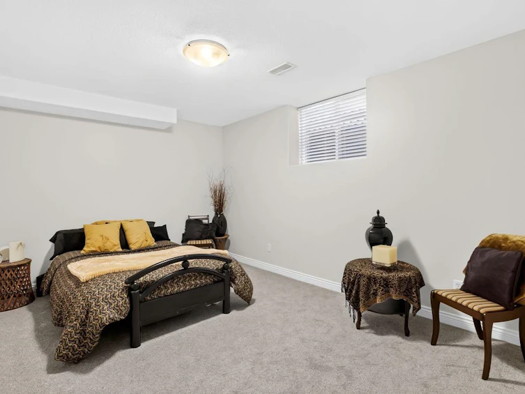 19-11442 Best Street, Maple Ridge, BC, V2X 7C7 - 19