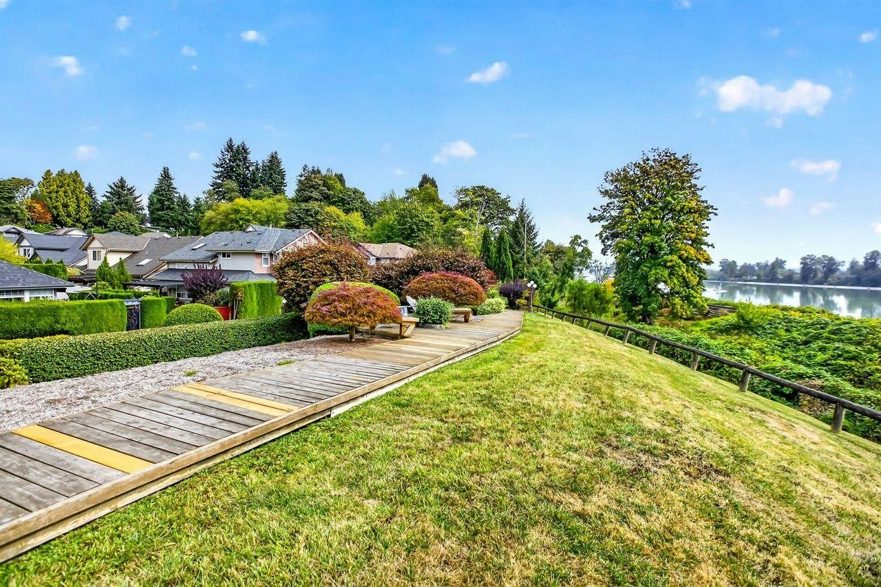19-11442 Best Street, Maple Ridge, BC, V2X 7C7 - 33
