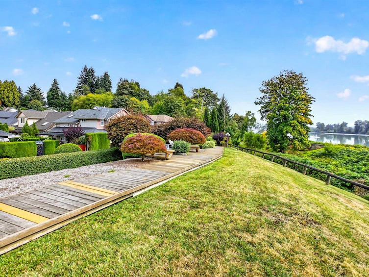 19-11442 Best Street, Maple Ridge, BC, V2X 7C7 - 33