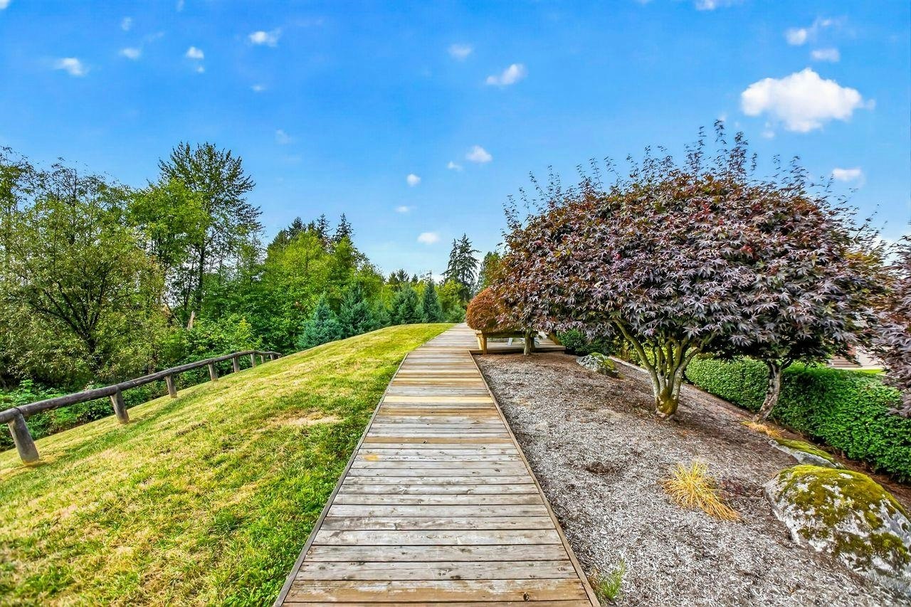 19-11442 Best Street, Maple Ridge, BC, V2X 7C7 - 34