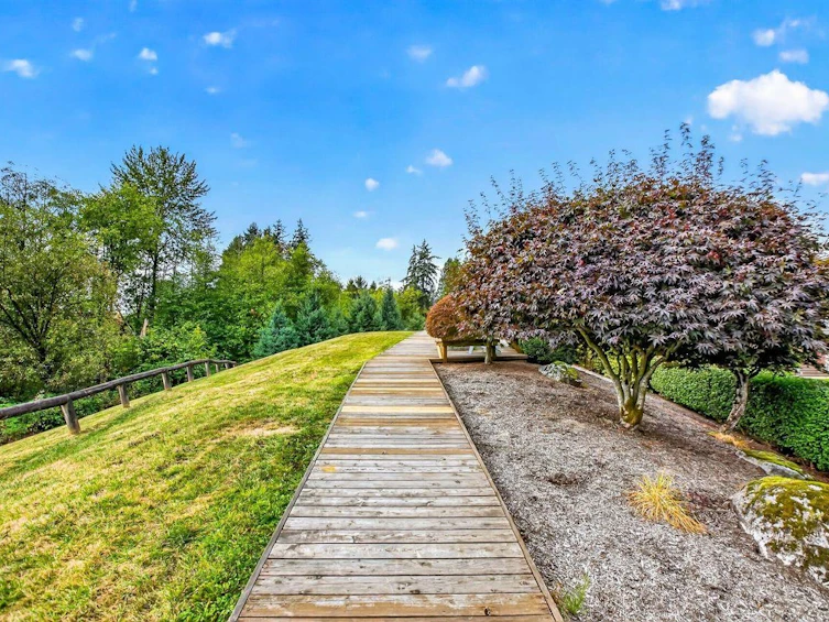 19-11442 Best Street, Maple Ridge, BC, V2X 7C7 - 34