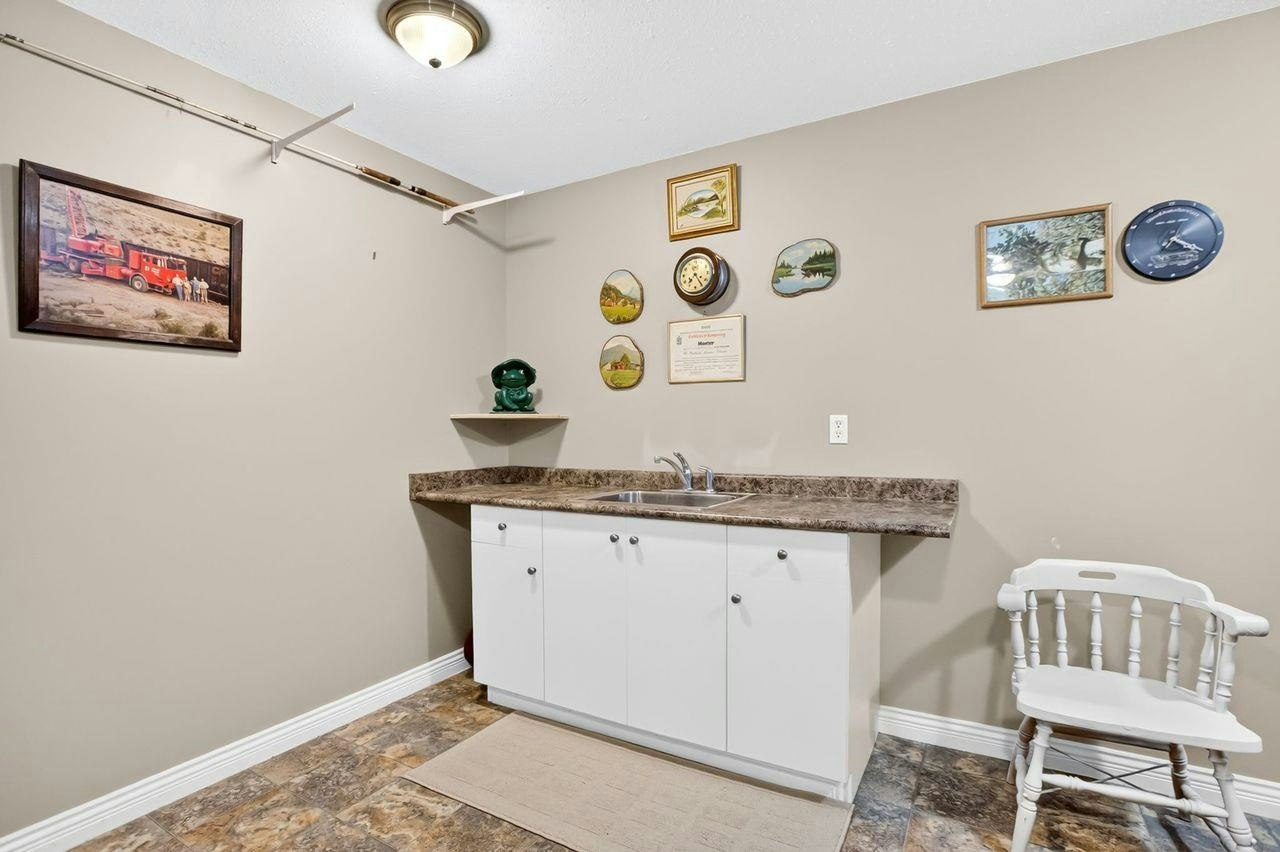 19-11442 Best Street, Maple Ridge, BC, V2X 7C7 - 23