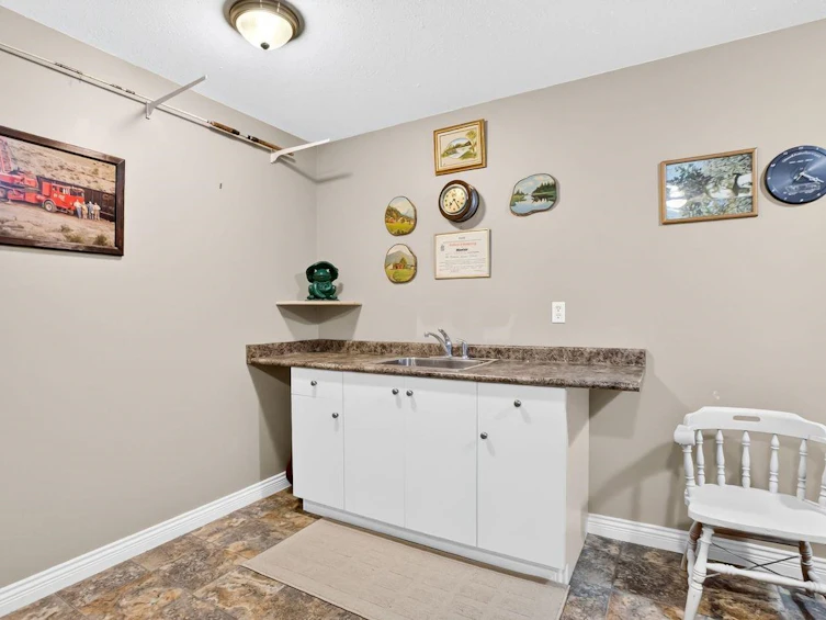 19-11442 Best Street, Maple Ridge, BC, V2X 7C7 - 23