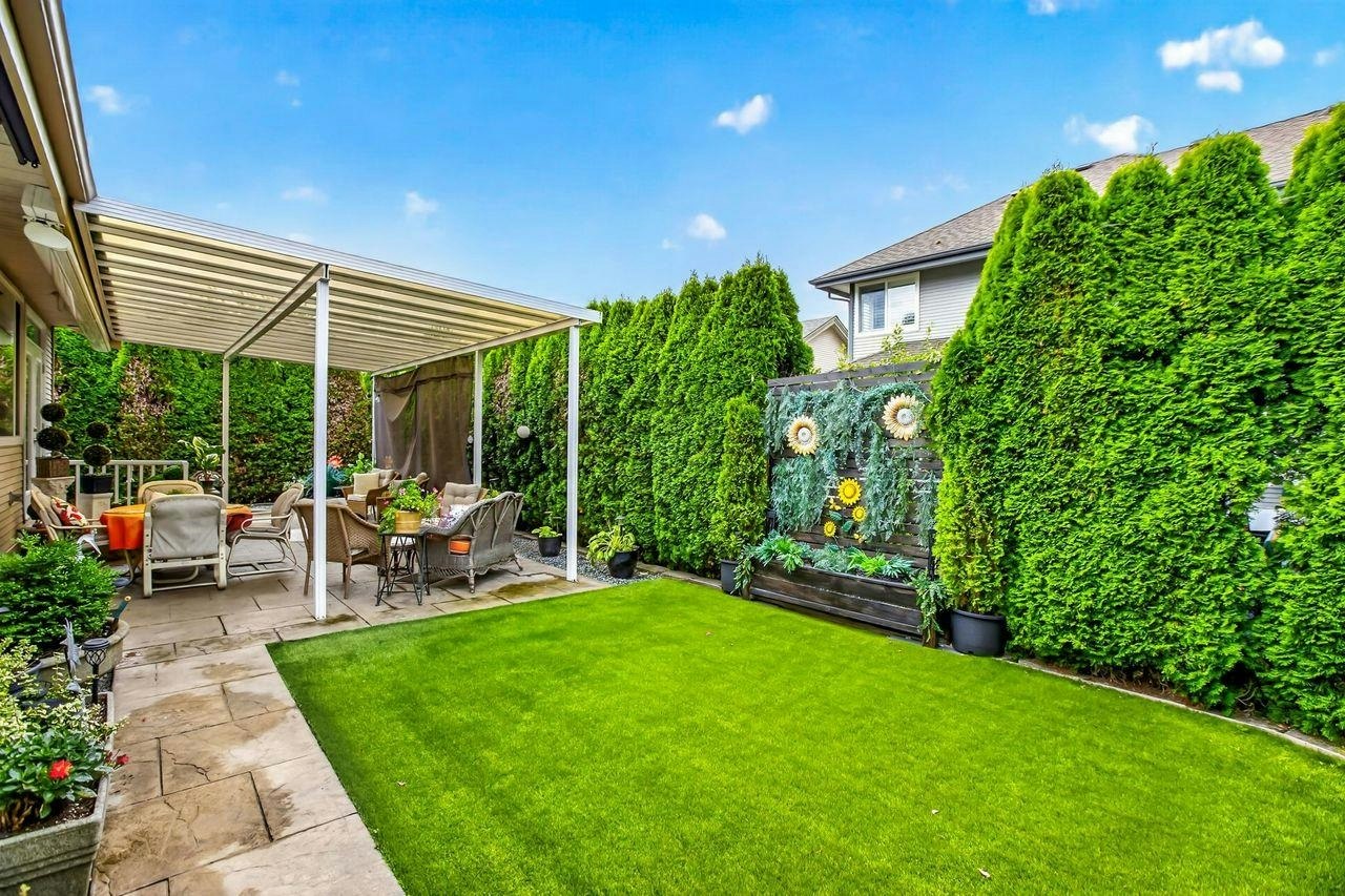 19-11442 Best Street, Maple Ridge, BC, V2X 7C7 - 27