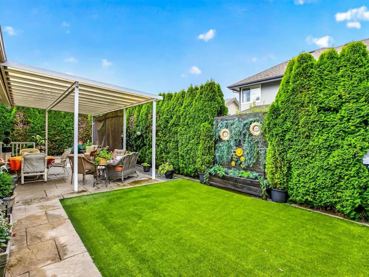 19-11442 Best Street, Maple Ridge, BC, V2X 7C7 - 27