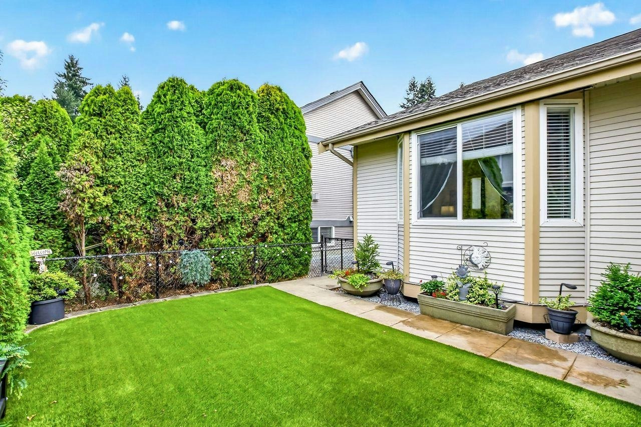 19-11442 Best Street, Maple Ridge, BC, V2X 7C7 - 25