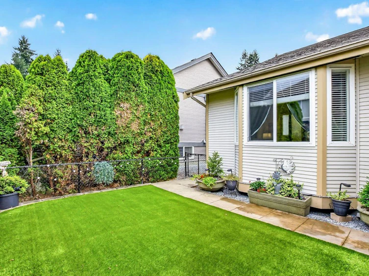 19-11442 Best Street, Maple Ridge, BC, V2X 7C7 - 25