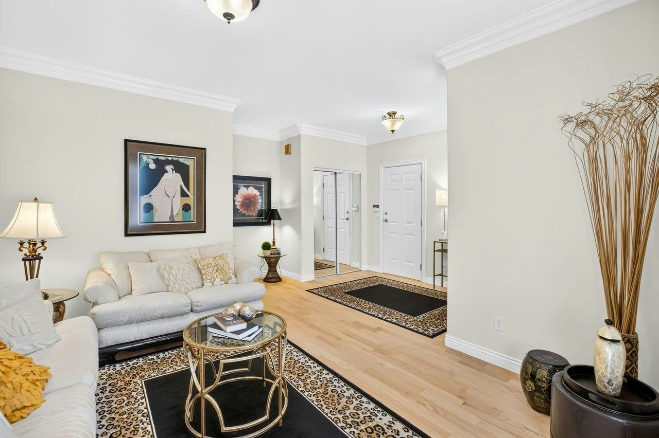 19-11442 Best Street - 4