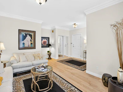19-11442 Best Street - 4