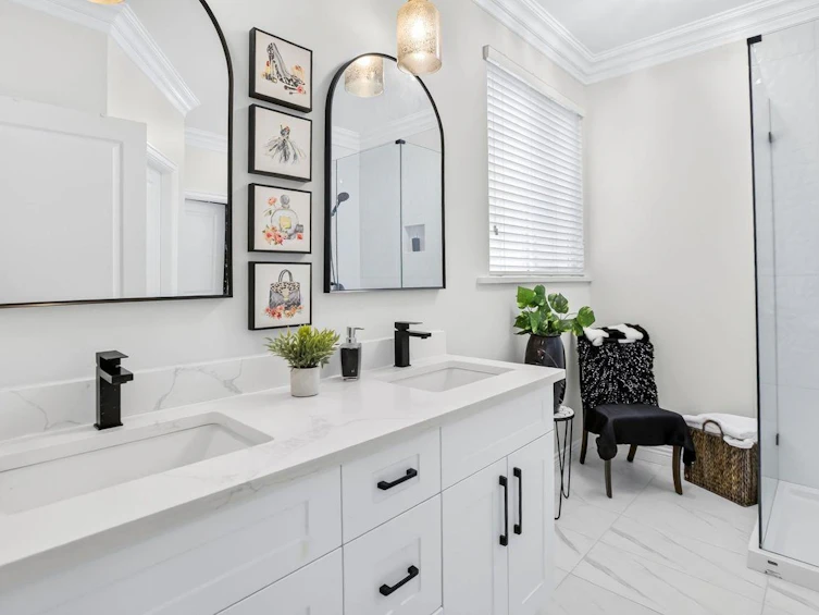 19-11442 Best Street, Maple Ridge, BC, V2X 7C7 - 17