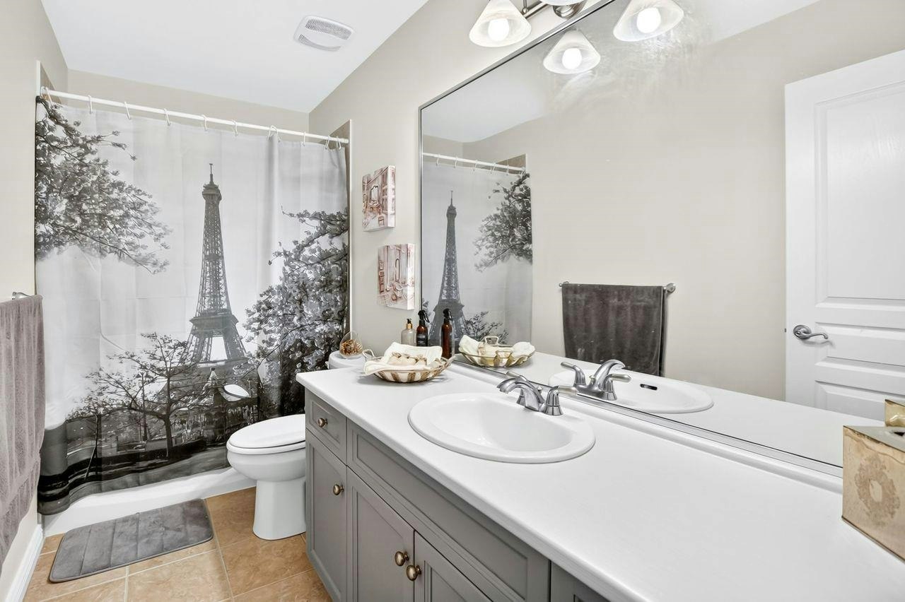 19-11442 Best Street, Maple Ridge, BC, V2X 7C7 - 20