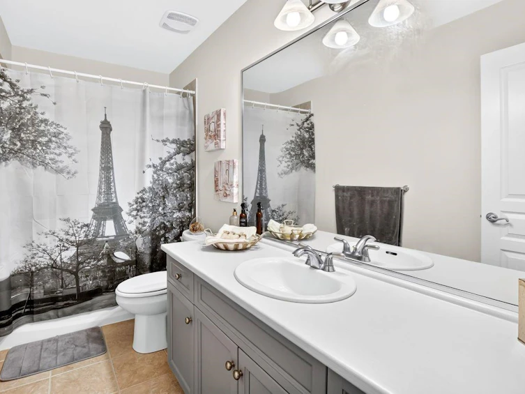 19-11442 Best Street, Maple Ridge, BC, V2X 7C7 - 20