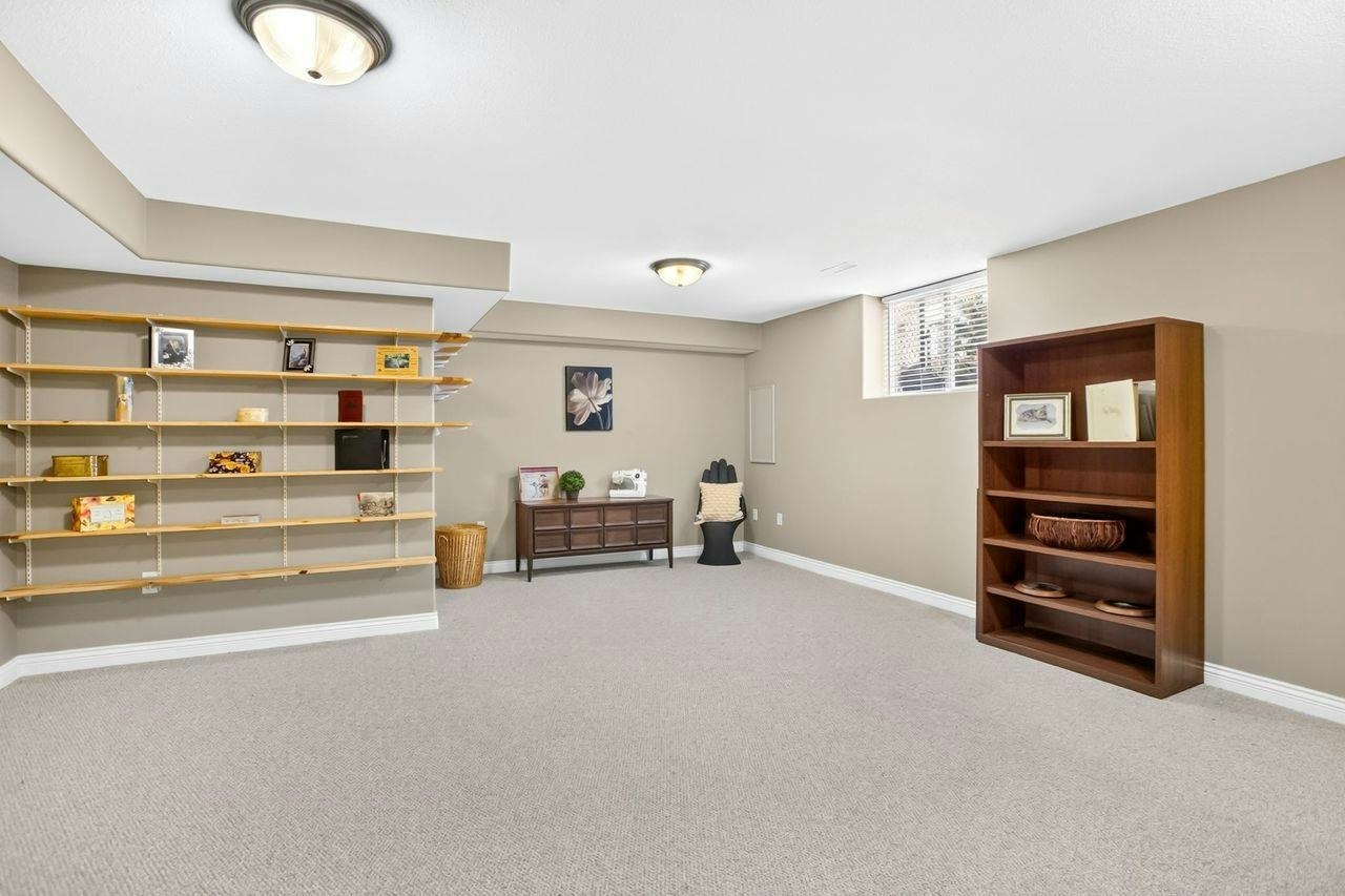 19-11442 Best Street, Maple Ridge, BC, V2X 7C7 - 21
