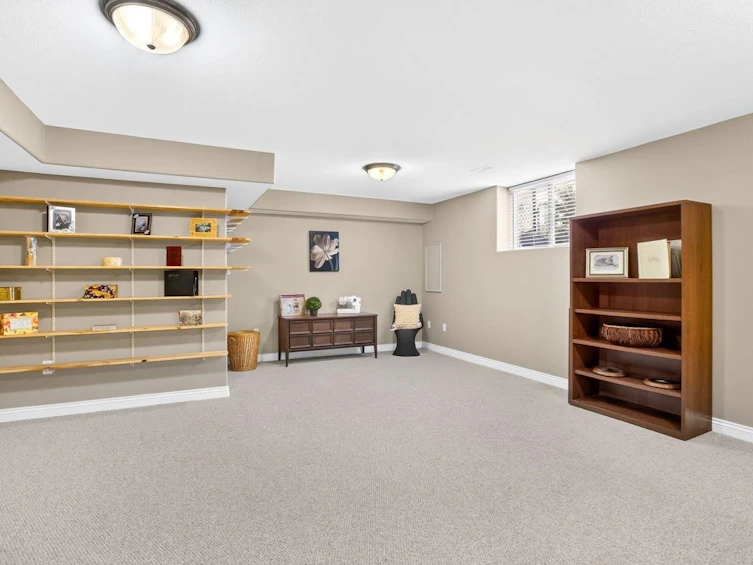 19-11442 Best Street, Maple Ridge, BC, V2X 7C7 - 21