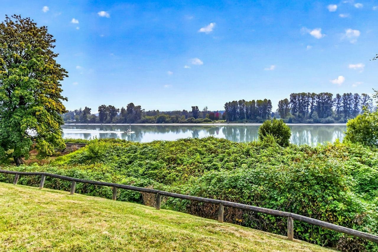 19-11442 Best Street, Maple Ridge, BC, V2X 7C7 - 36