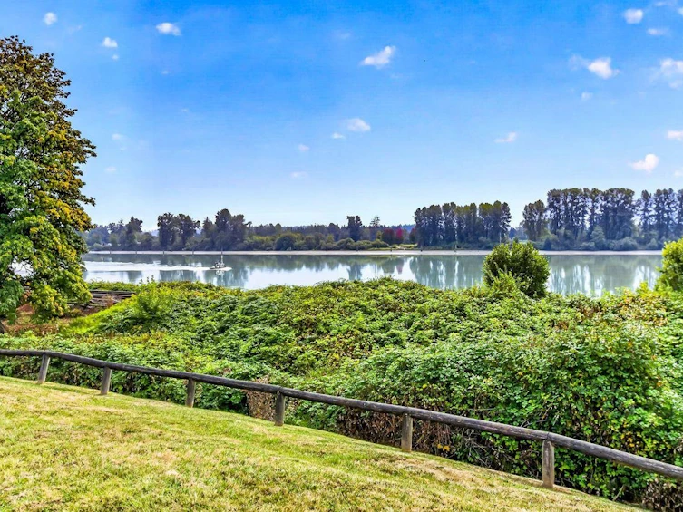 19-11442 Best Street, Maple Ridge, BC, V2X 7C7 - 36