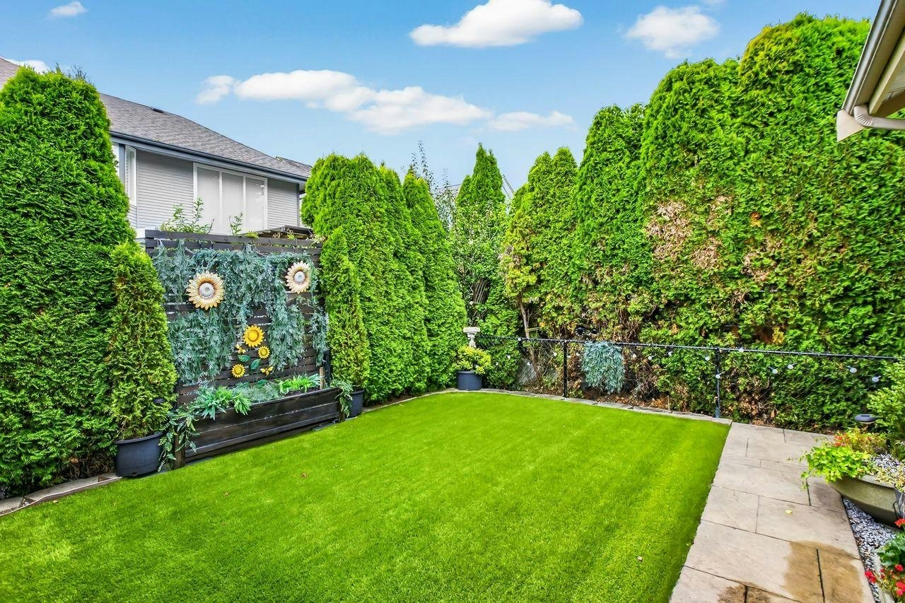 19-11442 Best Street, Maple Ridge, BC, V2X 7C7 - 26