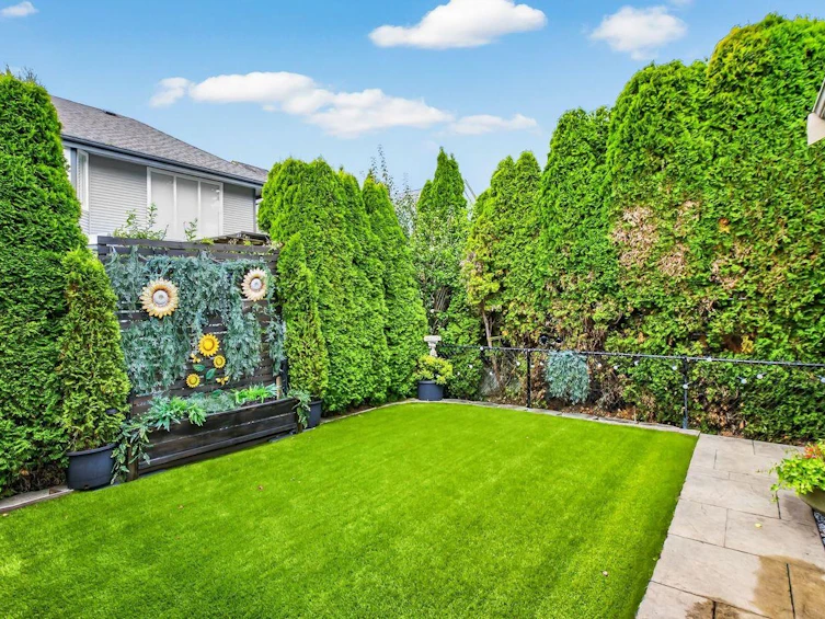 19-11442 Best Street, Maple Ridge, BC, V2X 7C7 - 26
