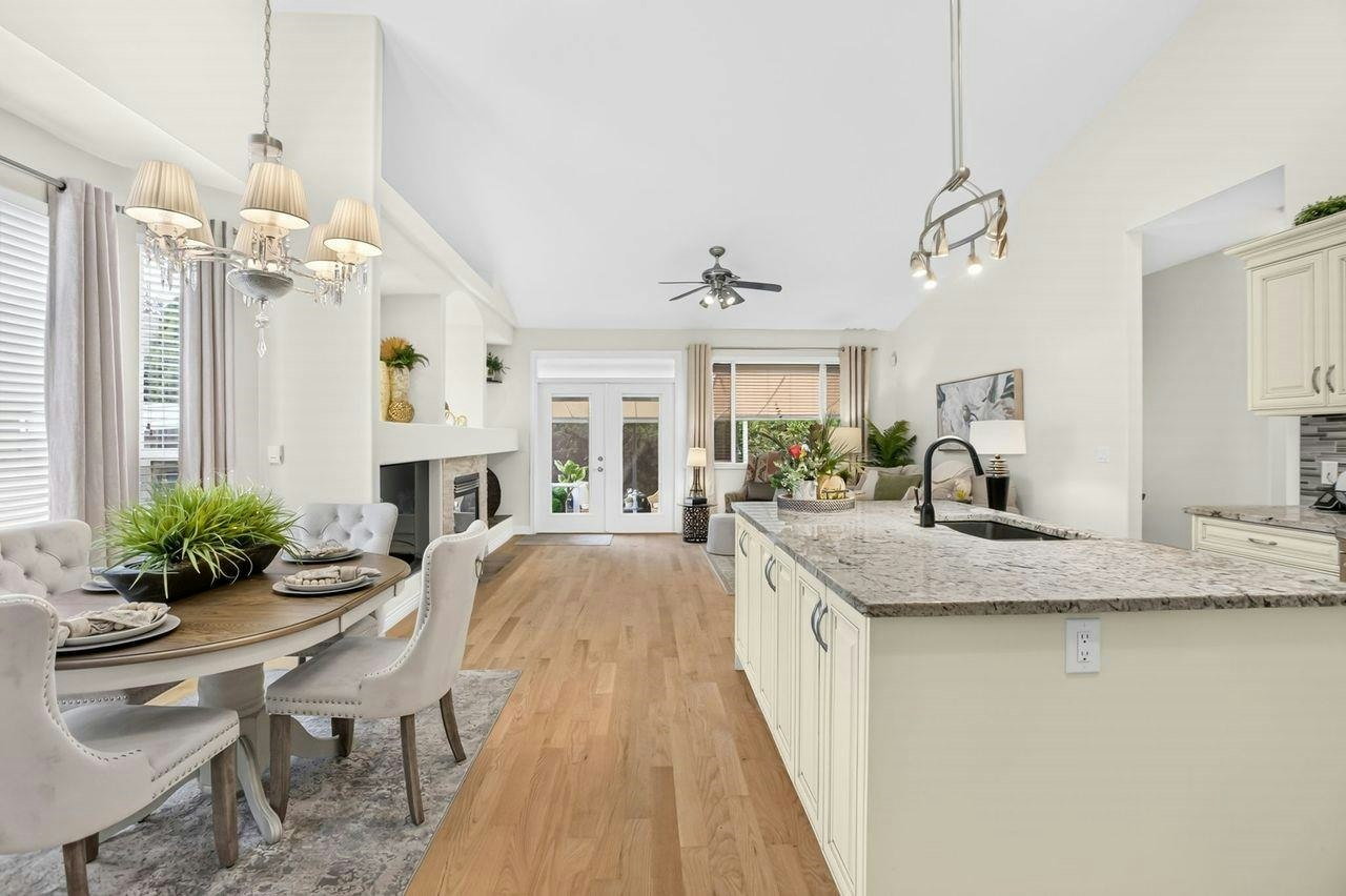 19-11442 Best Street, Maple Ridge, BC, V2X 7C7 - 6