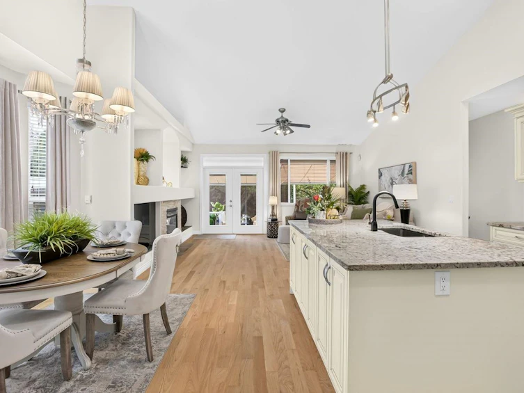 19-11442 Best Street, Maple Ridge, BC, V2X 7C7 - 6