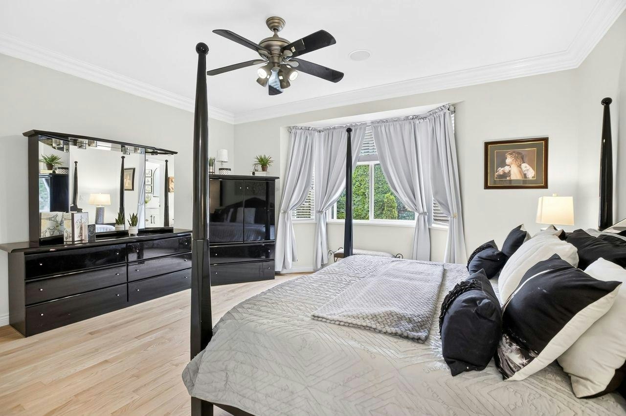 19-11442 Best Street, Maple Ridge, BC, V2X 7C7 - 16