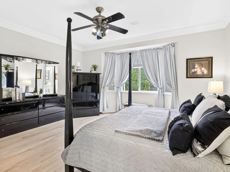 19-11442 Best Street, Maple Ridge, BC, V2X 7C7 - 16