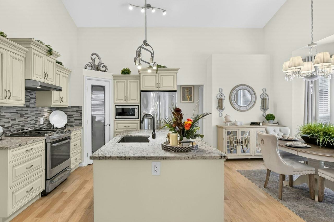 19-11442 Best Street, Maple Ridge, BC, V2X 7C7 - 8